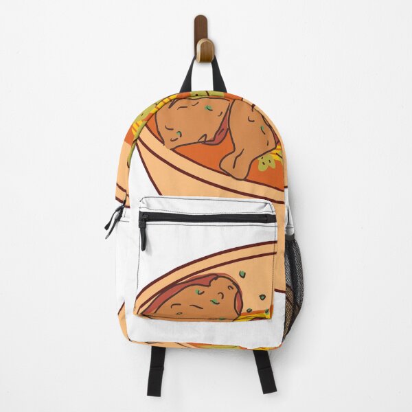 Item preview, Ramen Chicken Mie Soup designed and sold by Vockstyle.