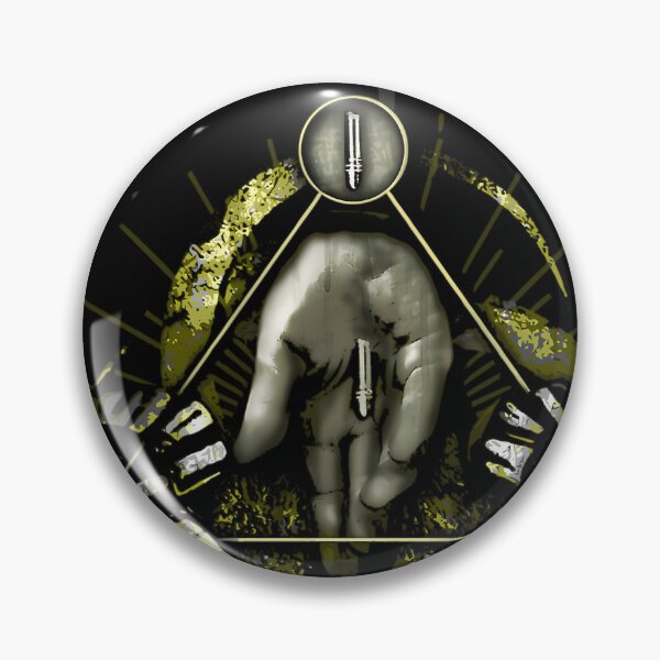 Item preview, DISFEAR MISANTHROPIC GENERATION designed and sold by RetroArtCanvas.