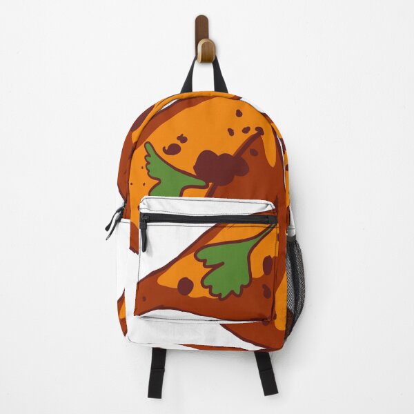 Item preview, Spicy Roasted Chicken designed and sold by Vockstyle.