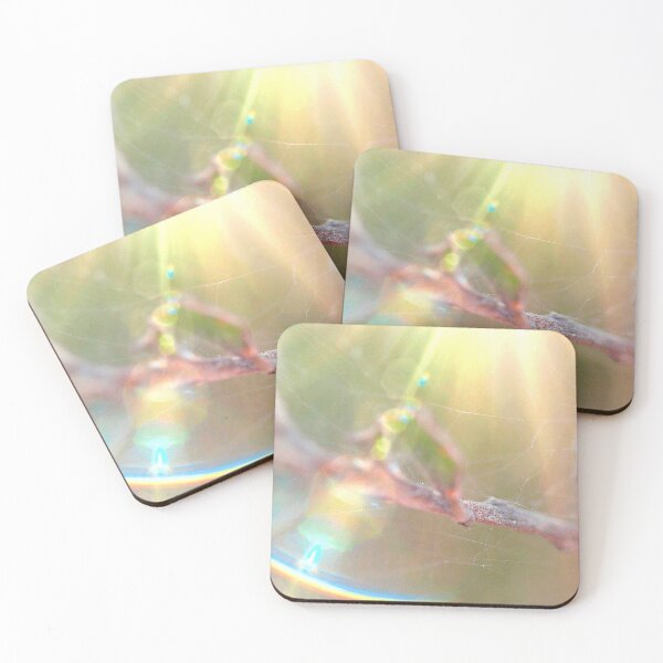 Item preview, Light of Nature  designed and sold by Jodie Cooper.