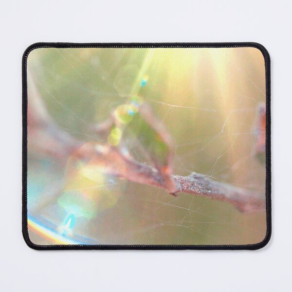 Item preview, Light of Nature designed and sold by Jodie Cooper.