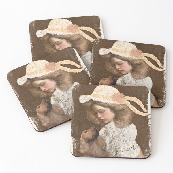 Item preview, A PRECIOUS MOMENT susan lipschutz designed and sold by shaynart.