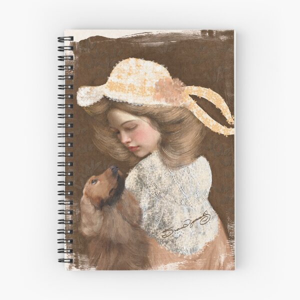 Item preview, A PRECIOUS MOMENT susan lipschutz designed and sold by shaynart.
