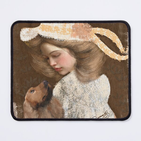 Item preview, A PRECIOUS MOMENT susan lipschutz designed and sold by shaynart.