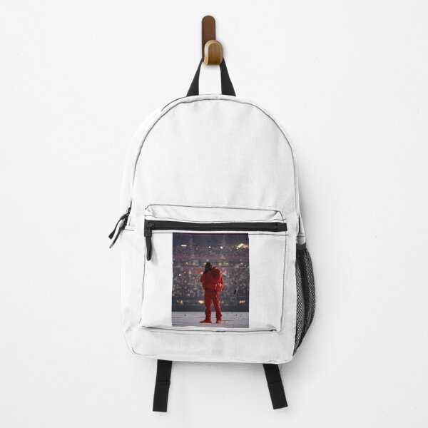 Item preview, Donda Kanye West Version Vol.09 designed and sold by sarnodasoru.