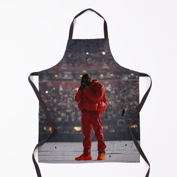 Item preview, Donda Kanye West Version Vol.09 designed and sold by sarnodasoru.