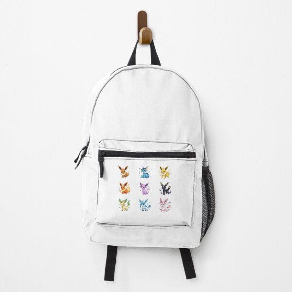 Item preview, Eeveelution designed and sold by virusdesigner.