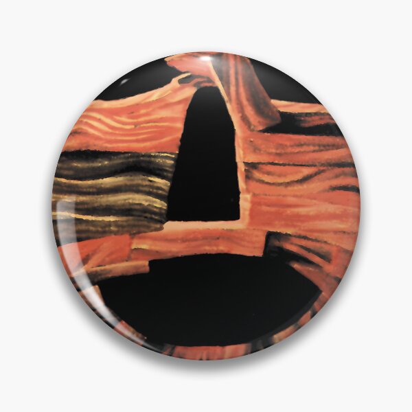 Item preview, Best Crowded House rock band(3) designed and sold by StreetTorqueArt.