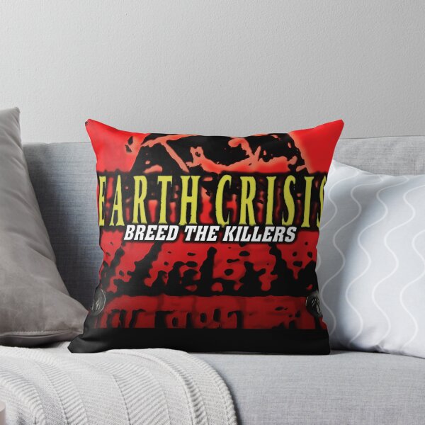 Item preview, CRISIS TERRESTRE ENGENDRA A LOS ASESINOS designed and sold by CyberAngela.
