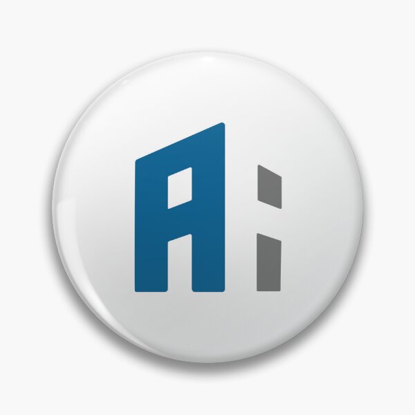 Item preview, Unity Accurate Industries Inc athe Wild designed and sold by Chanfacesaround.