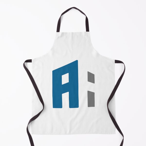 Item preview, Unity Accurate Industries Inc athe Wild designed and sold by Chanfacesaround.