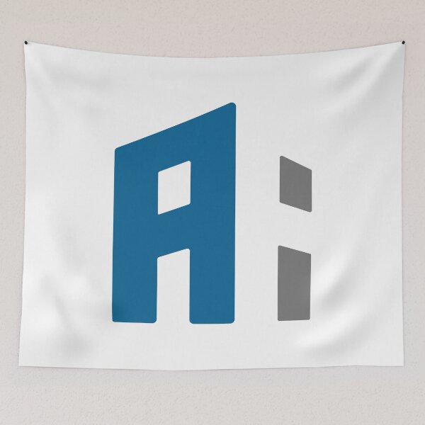 Item preview, Unity Accurate Industries Inc. athe Wild designed and sold by Chanfacesaround.