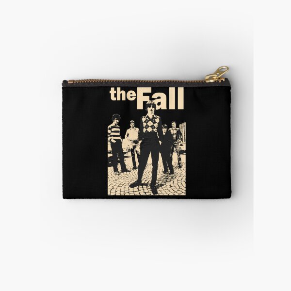 Item preview, Alternative Post Punk Band Cobblestone Street Portrait designed and sold by Ezzeldein212.