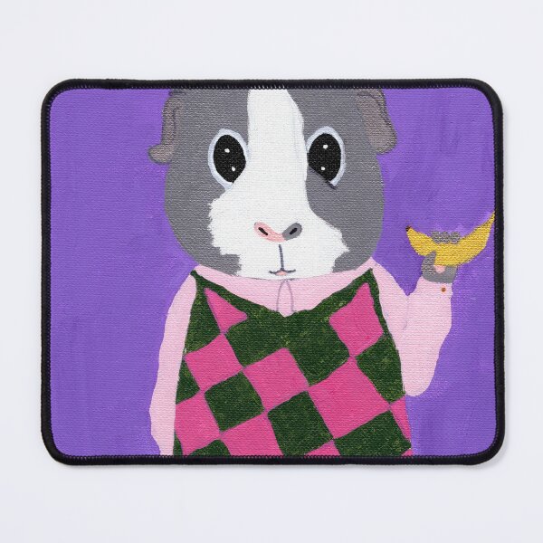 Item preview, Guinea Pig School Sweetheart: Rewarded Camille designed and sold by Guinea Pigs and Books.