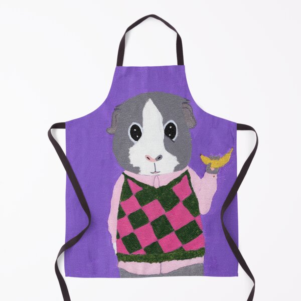 Item preview, Guinea Pig School Sweetheart: Rewarded Camille designed and sold by Guinea Pigs and Books.