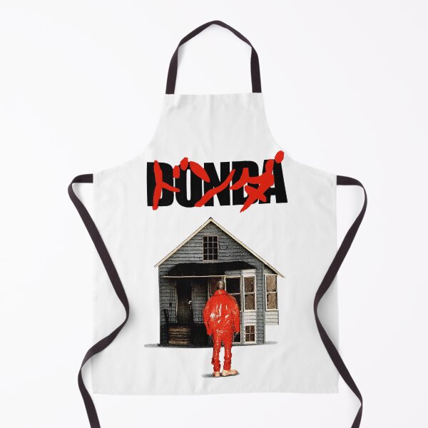 Item preview, Donda Kanye West Version Vol.010 designed and sold by sarnodasoru.