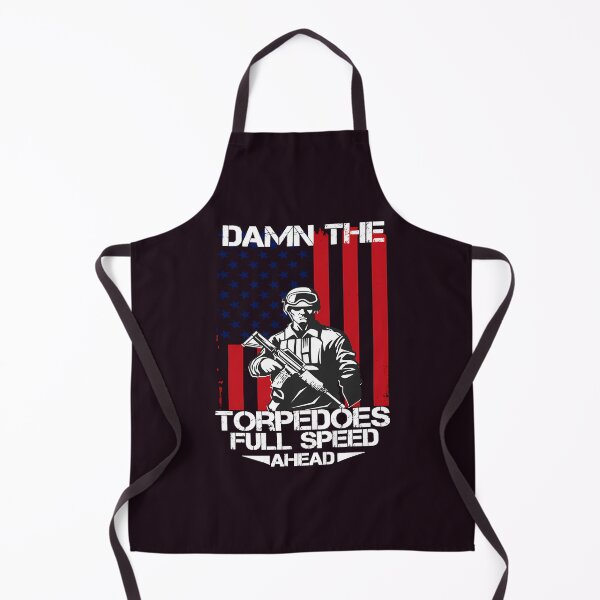 Item preview, Patriotic Military Tribute designed and sold by Terrehuron.