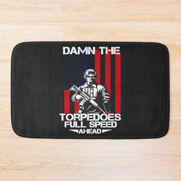 Item preview, Patriotic Military Tribute designed and sold by Terrehuron.