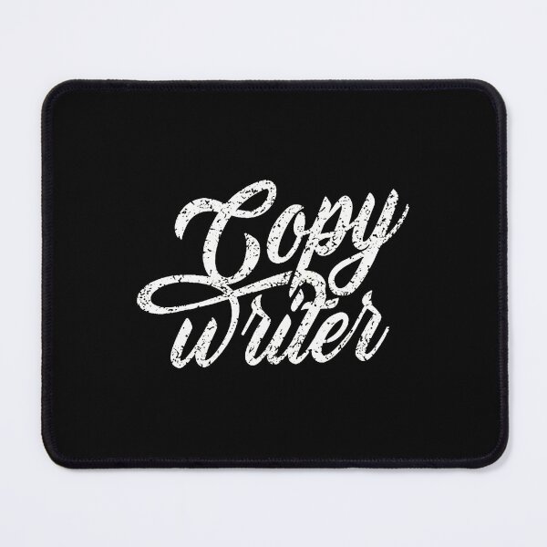 Item preview, Copy Writer Distressed Script Font Graphic designed and sold by ercszur.