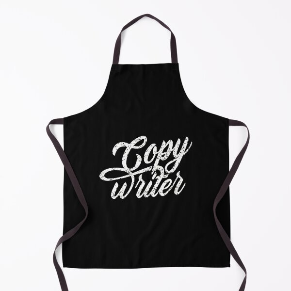 Item preview, Copy Writer Distressed Script Font Graphic designed and sold by ercszur.