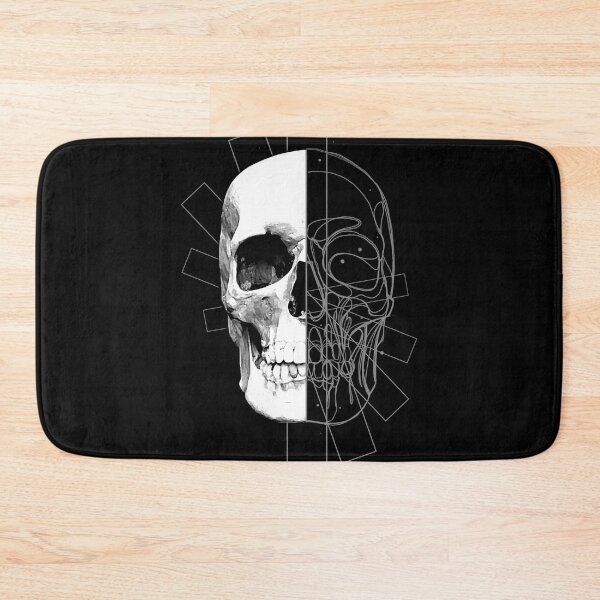 Item preview, Time passing by.  Authorial design. No AI. designed and sold by Inked T.