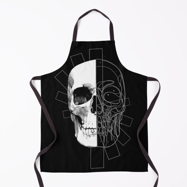 Item preview, Time passing by.  Authorial design. No AI. designed and sold by Inked T.