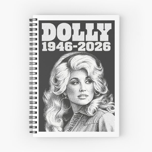Item preview, Copy of Classic Rip DP designed and sold by Osephkeney.