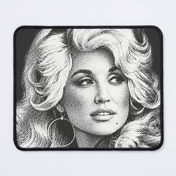 Item preview, Copy of Classic Rip DP designed and sold by Osephkeney.
