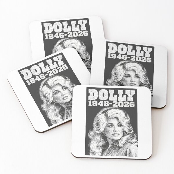 Item preview, Copy of Classic Rip DP designed and sold by Osephkeney.