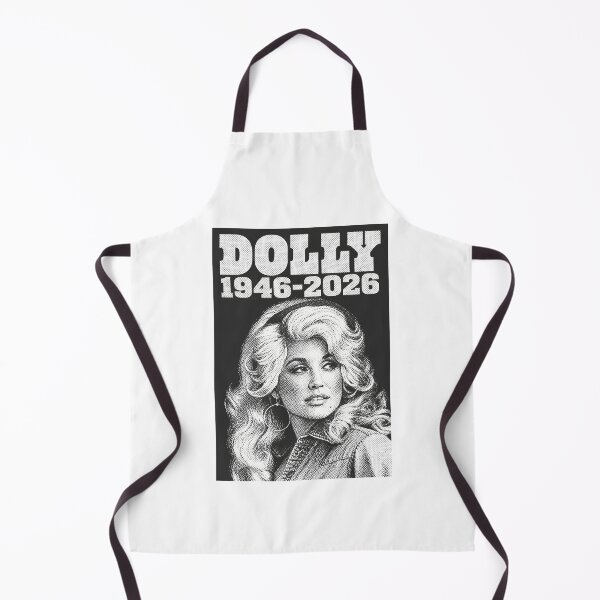 Item preview, Copy of Classic Rip DP designed and sold by Osephkeney.