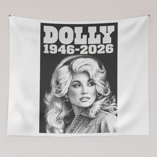 Item preview, Copy of Classic Rip DP designed and sold by Osephkeney.