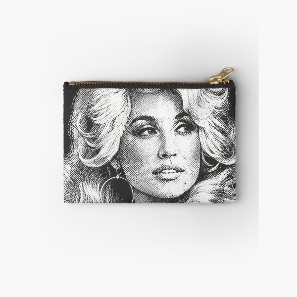 Item preview, Copy of Classic Rip DP designed and sold by Osephkeney.
