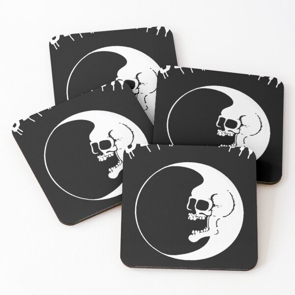 Item preview, Dead Moon Classic designed and sold by StreetTorqueArt.