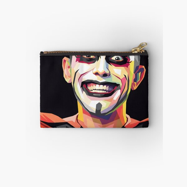 Item preview, Danhausen Pop Art designed and sold by zaidanfr66.