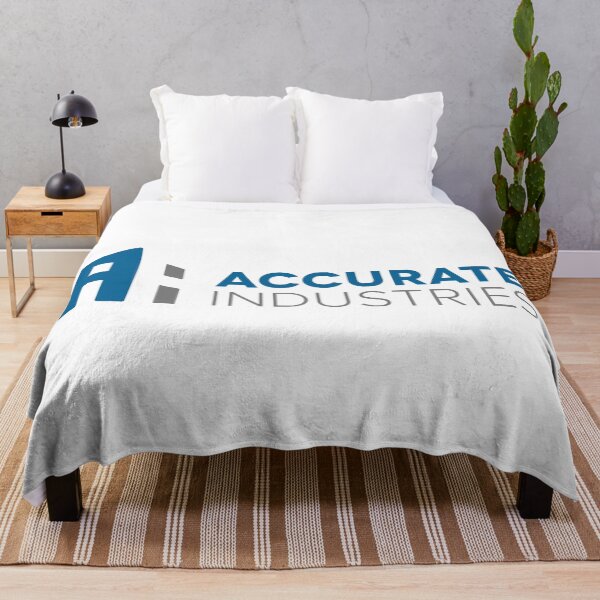Item preview, Blissful Mountain Accurate Industries Inc Vista designed and sold by Chanfacesaround.