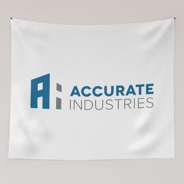 Item preview, Blissful Mountain Accurate Industries Inc Vista designed and sold by Chanfacesaround.