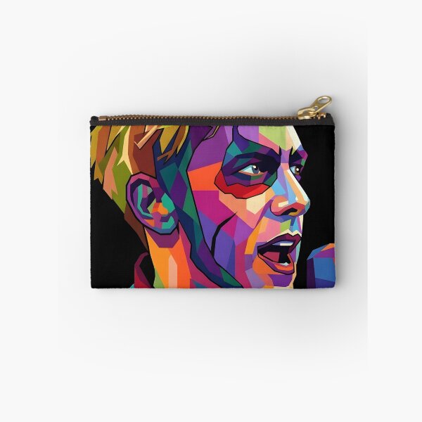 Item preview, Danhausen Pop Art designed and sold by zaidanfr66.