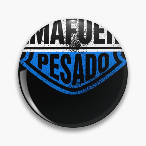 Item preview, ALMAFUERTE RICARDO IORIO ARGENTINA designed and sold by RetroArtCanvas.