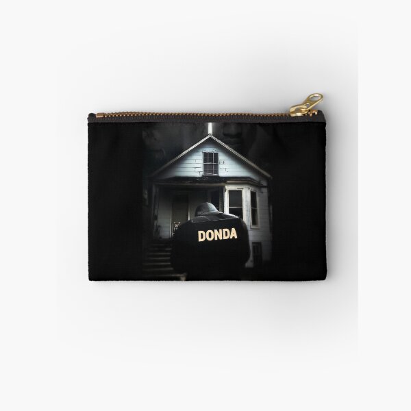 Item preview, Donda Kanye West Version Vol.011 designed and sold by sarnodasoru.