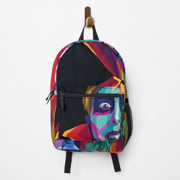 Item preview, Danhausen Pop Art designed and sold by zaidanfr66.