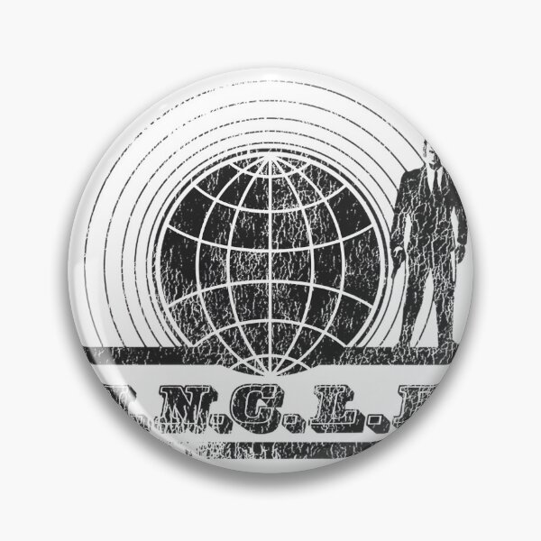 Item preview, Retro 1960S Spy Espionage Secret Agent Vintage Cold War Mystery Aesthetic Design | Perfect Gift For You And Friends designed and sold by Farsickness.