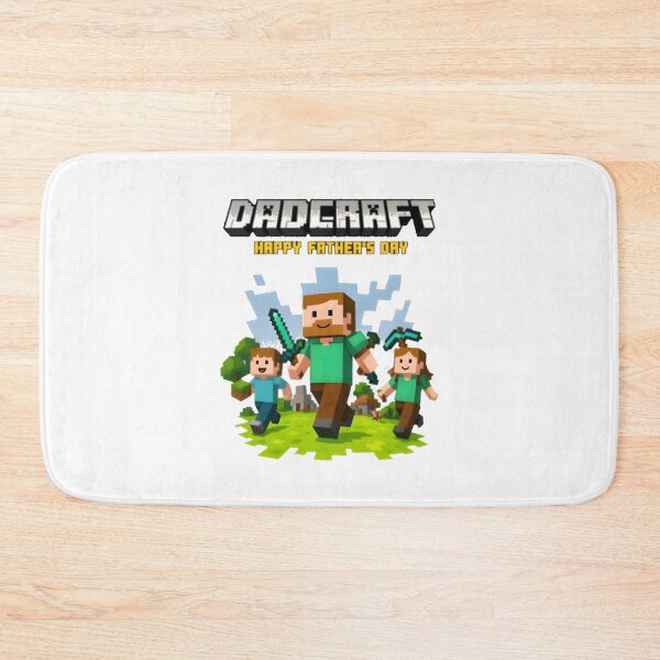 Item preview, Dadcraft Happy Father'S Day Chicken Jockey Art | Perfect Gift For You And Friends designed and sold by x-lyre.