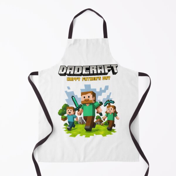Item preview, Dadcraft Happy Father'S Day Chicken Jockey Art | Perfect Gift For You And Friends designed and sold by x-lyre.