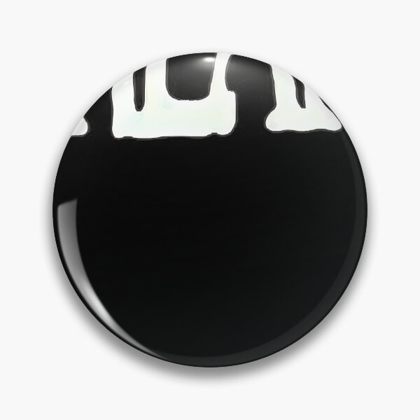 Item preview, cream band designed and sold by StreetTorqueArt.