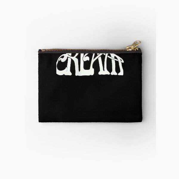 Item preview, cream band designed and sold by StreetTorqueArt.