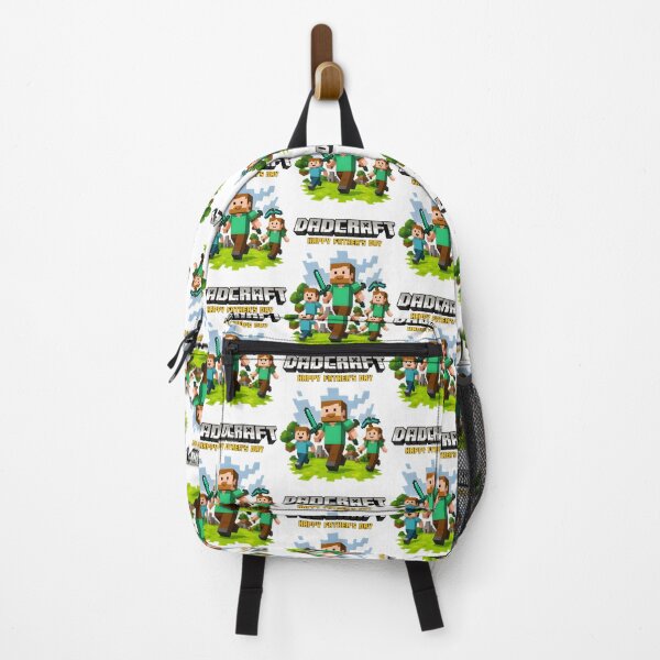 Item preview, Dadcraft Happy Father'S Day Chicken Jockey Art | Perfect Gift For You And Friends designed and sold by x-lyre.