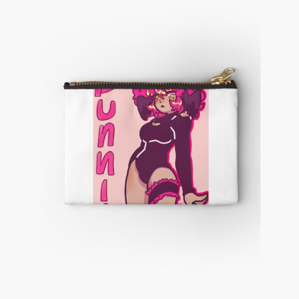 Item preview, Pink Girl designed and sold by rohan-gunoj.