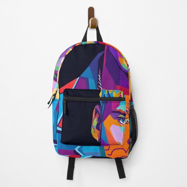 Item preview, MGK Pop Art designed and sold by zaidanfr66.