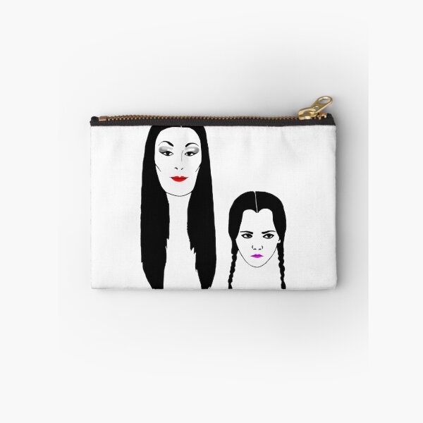 Item preview, Mama & Me Matching Moments | Best Buy designed and sold by Farsickness.
