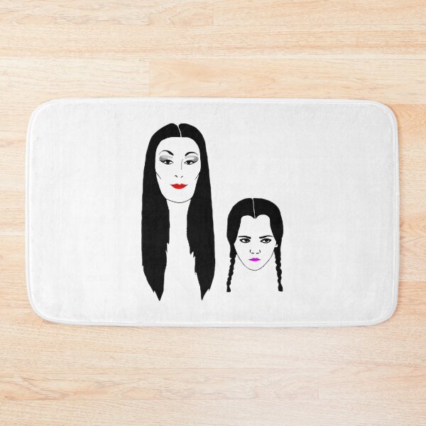 Item preview, Mama & Me Matching Moments | Best Buy designed and sold by Farsickness.